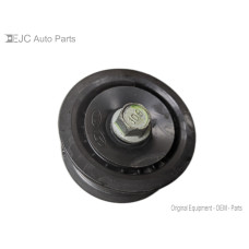 43N021 Idler Pulley For 14-16 Kia Sportage  2.4