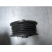 43N021 Idler Pulley For 14-16 Kia Sportage  2.4