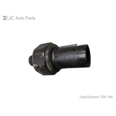 43N026 Engine Oil Pressure Sensor For 14-16 Kia Sportage  2.4