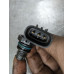 43N027 Camshaft Position Sensor For 14-16 Kia Sportage  2.4 3935025010
