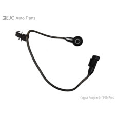 43N028 Knock Detonation Sensor For 14-16 Kia Sportage  2.4 292502G100