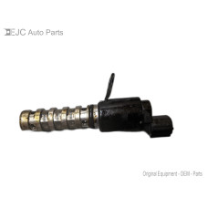 43N030 Variable Valve Timing Solenoid For 14-16 Kia Sportage  2.4