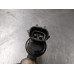 43N030 Variable Valve Timing Solenoid For 14-16 Kia Sportage  2.4