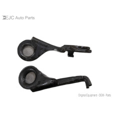 43N035 Engine Lift Bracket For 14-16 Kia Sportage  2.4