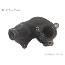43G015 Rear Thermostat Housing For 01-03 Ford Explorer Sport Trac  4.0