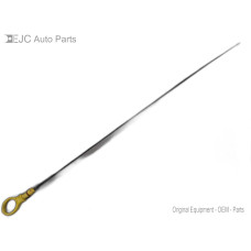 43G019 Engine Oil Dipstick For 01-03 Ford Explorer Sport Trac  4.0