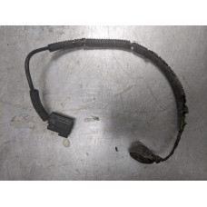 43G041 Knock Detonation Sensor For 01-03 Ford Explorer Sport Trac  4.0