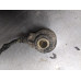 43G041 Knock Detonation Sensor For 01-03 Ford Explorer Sport Trac  4.0