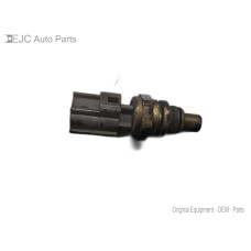 43G042 Coolant Temperature Sensor For 01-03 Ford Explorer Sport Trac  4.0