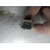 43G042 Coolant Temperature Sensor For 01-03 Ford Explorer Sport Trac  4.0