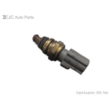 43G043 Coolant Temperature Sensor For 01-03 Ford Explorer Sport Trac  4.0