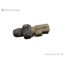 43G044 Engine Oil Pressure Sensor For 01-03 Ford Explorer Sport Trac  4.0