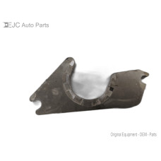 43G048 Jack Shaft Retainer For 01-03 Ford Explorer Sport Trac  4.0