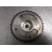 43R102 Exhaust Camshaft Timing Gear For 14-18 Kia Sorento  3.3 243703DGAA