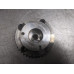 43R102 Exhaust Camshaft Timing Gear For 14-18 Kia Sorento  3.3 243703DGAA