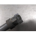 43R103 Ignition Coil Igniter From 2016 Kia Sorento 3.3 273013C000 43R103 Ignition Coil Igniter From 2016 Kia Sorento 3.3 273013C000