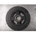 43R106 Crankshaft Pulley From 2016 Kia Sorento  3.3