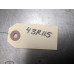 43R115 Oil Filter Cap For 14-18 Kia Sorento  3.3