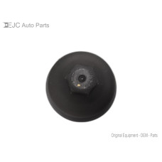 43R115 Oil Filter Cap For 14-18 Kia Sorento  3.3