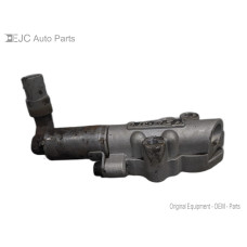 43R118 Variable Valve Timing Solenoid For 14-18 Kia Sorento  3.3 243553CAA2