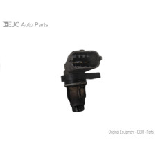 43R122 Camshaft Position Sensor For 14-18 Kia Sorento  3.3 393183C500