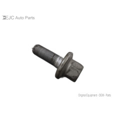 43R133 Crankshaft Bolt For 14-18 Kia Sorento  3.3 231273C101