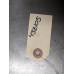 43Z105 Flexplate For 11-20 Kia Sorento  3.3 232003C142