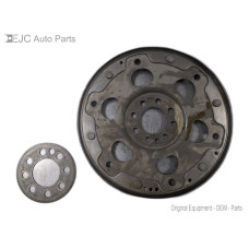 43Z105 Flexplate For 11-20 Kia Sorento  3.3 232003C142