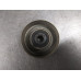 43Z111 Idler Pulley For 14-18 Kia Sorento  3.3