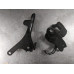 43Z113 Engine Lift Bracket For 14-18 Kia Sorento  3.3