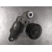 43Z114 Serpentine Belt Tensioner For 14-18 Kia Sorento  3.3 252813C100