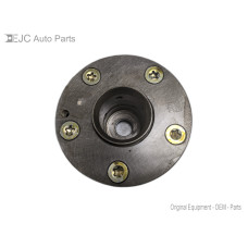 43L101 Exhaust Camshaft Timing Gear For 09-15 Nissan Rogue  2.5 130253TA1C US Built