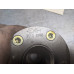 43L101 Exhaust Camshaft Timing Gear For 09-15 Nissan Rogue  2.5 130253TA1C US Built