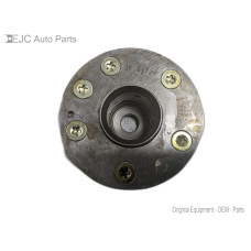 43L102 Intake Camshaft Timing Gear For 09-15 Nissan Rogue  2.5 130253TA1A US Built