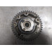 43L102 Intake Camshaft Timing Gear For 09-15 Nissan Rogue  2.5 130253TA1A US Built