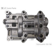 43L107 Balance Shaft Assembly For 09-15 Nissan Rogue  2.5  US Built