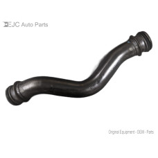 43L110 Coolant Crossover For 09-15 Nissan Rogue  2.5  US Built