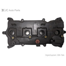 43L114 Valve Cover For 09-15 Nissan Rogue  2.5  US Built