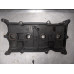 43L114 Valve Cover For 09-15 Nissan Rogue  2.5  US Built