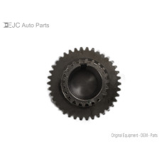 43L118 Crankshaft Timing Gear For 09-15 Nissan Rogue  2.5  US Built