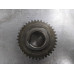 43L118 Crankshaft Timing Gear For 09-15 Nissan Rogue  2.5  US Built