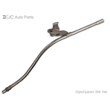 43L119 Engine Oil Dipstick Tube For 09-15 Nissan Rogue  2.5  US Built