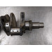 #Y408 Crankshaft Standard From 1996 Ford F-250   7.3 1818200C3