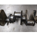 #Y408 Crankshaft Standard From 1996 Ford F-250   7.3 1818200C3