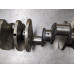 #Y408 Crankshaft Standard From 1996 Ford F-250   7.3 1818200C3