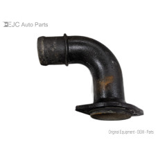 44Y007 Coolant Inlet From 1996 Ford F-250   7.3