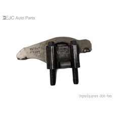 44Z111 Rocker Arm Assembly From 1996 Ford F-250   7.3