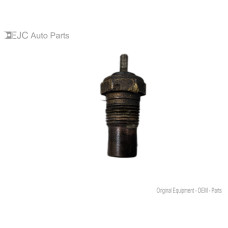 44Z116 Coolant Temperature Sensor From 1996 Ford F-250   7.3