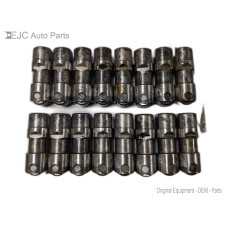 44Z117 Lifters Set All From 1996 Ford F-250   7.3