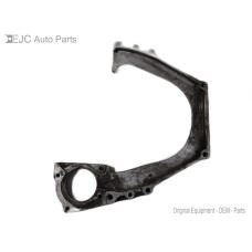 GUE306 Bellhousing Adapter Plate From 1996 Ford F-250   7.3 1818265C1